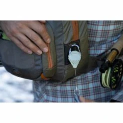 Fishpond Arrowhead Retractors -Angling Promotion Shop Fishpond Arrowhead Retractors 3