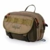 Fishpond Blue River Chest/Lumbar Pack