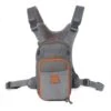 Fishpond Canyon Creek Chest Pack -Angling Promotion Shop Fishpond Canyon Creek Chest Pack