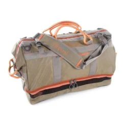Fishpond Cimarron Wader Duffel Bag