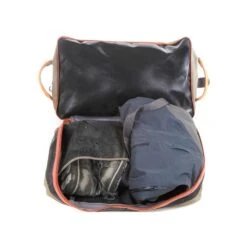 Fishpond Cimarron Wader Duffel Bag 9 Fishpond Cimarron Wader Duffel Bag -Angling Promotion Shop Fishpond Cimarron Wader Duffel Bag 4