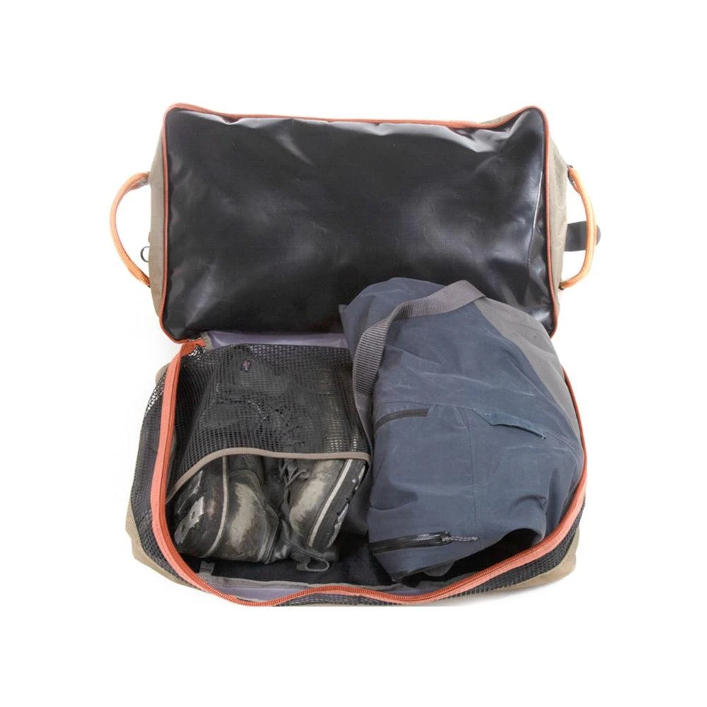 Fishpond Cimarron Wader Duffel Bag 6 Fishpond Cimarron Wader Duffel Bag - Image 4