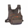 Fishpond Cross Current Chest Pack System -Angling Promotion Shop Fishpond Cross Current Chest Pack System