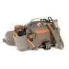 Fishpond Elkhorn Lumbar Pack