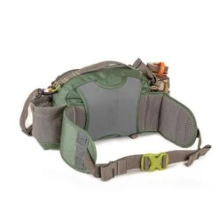 Fishpond Elkhorn Lumbar Pack -Angling Promotion Shop Fishpond Elkhorn Lumbar Pack 3