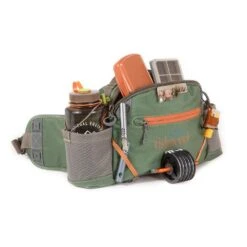 Fishpond Elkhorn Lumbar Pack -Angling Promotion Shop Fishpond Elkhorn Lumbar Pack 4