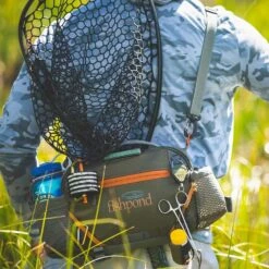 Fishpond Elkhorn Lumbar Pack -Angling Promotion Shop Fishpond Elkhorn Lumbar Pack 5