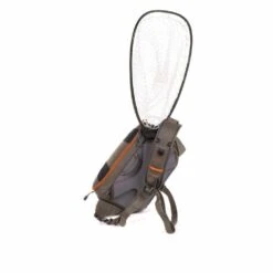 Fishpond Flathead Sling - Gravel -Angling Promotion Shop Fishpond Flathead Sling Gravel 3