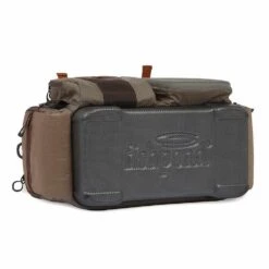 Fishpond Green River Gear Bag -Angling Promotion Shop Fishpond Green River Gear Bag 3