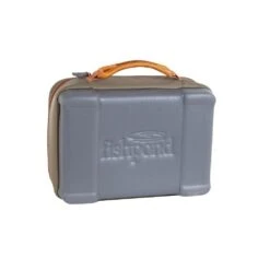 Fishpond Honcho Reel Case -Angling Promotion Shop Fishpond Honcho Reel Case 3