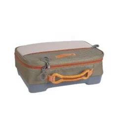 Fishpond Honcho Reel Case -Angling Promotion Shop Fishpond Honcho Reel Case 4