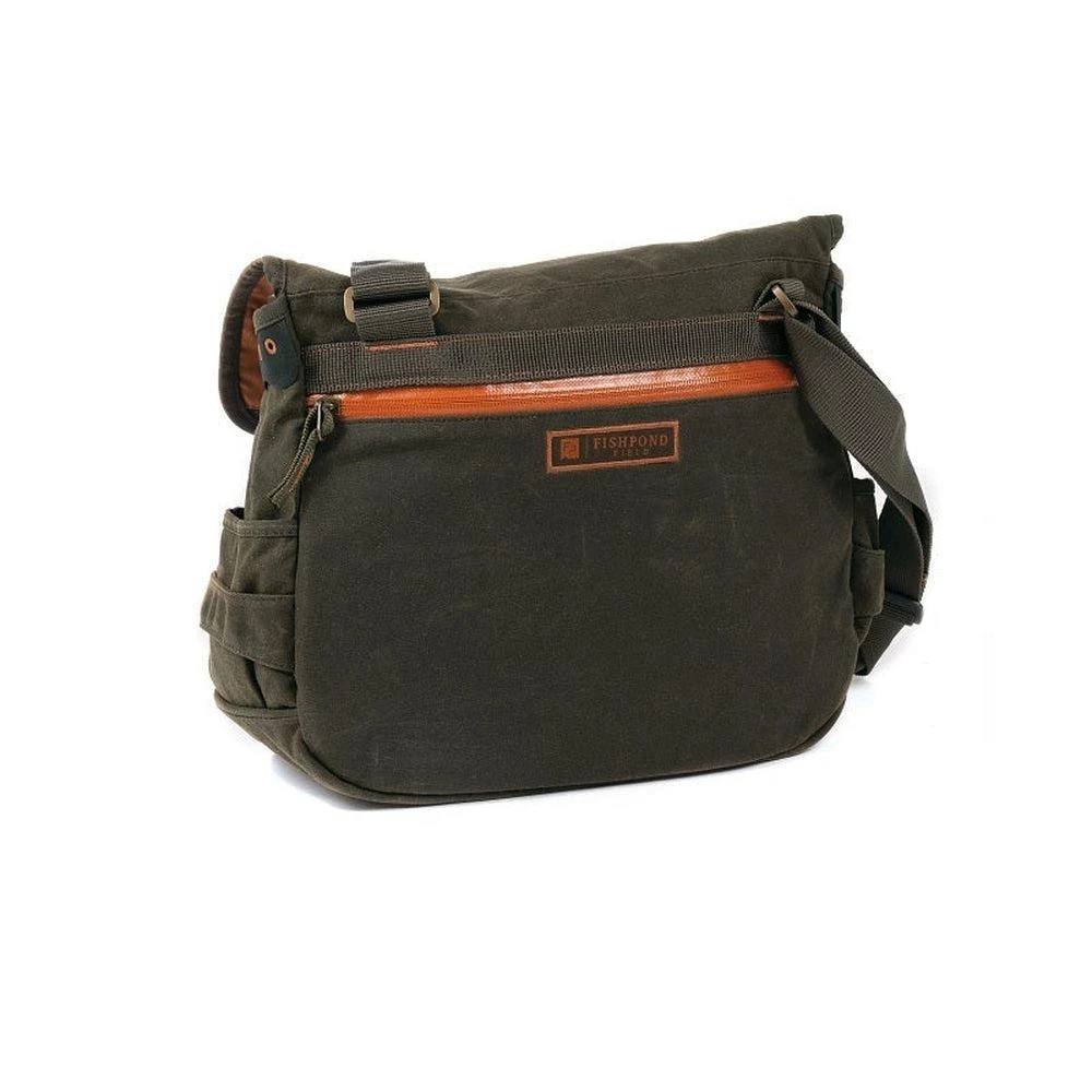 Fishpond Lodgepole Satchel 4 Fishpond Lodgepole Satchel - Image 2