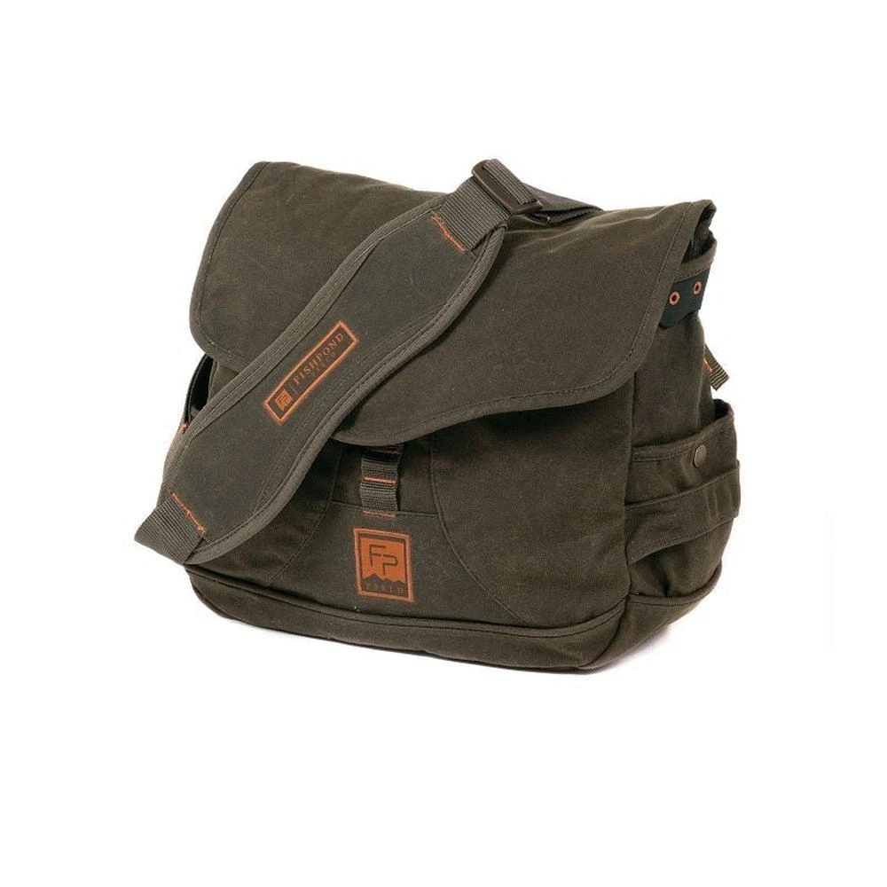 Fishpond Lodgepole Satchel 3 Fishpond Lodgepole Satchel