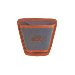 Fishpond Net Holster