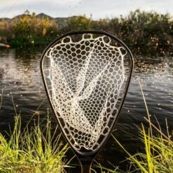 Fishpond Nomad Canyon Net 9 Fishpond Nomad Canyon Net -Angling Promotion Shop Fishpond Nomad Canyon Net 3