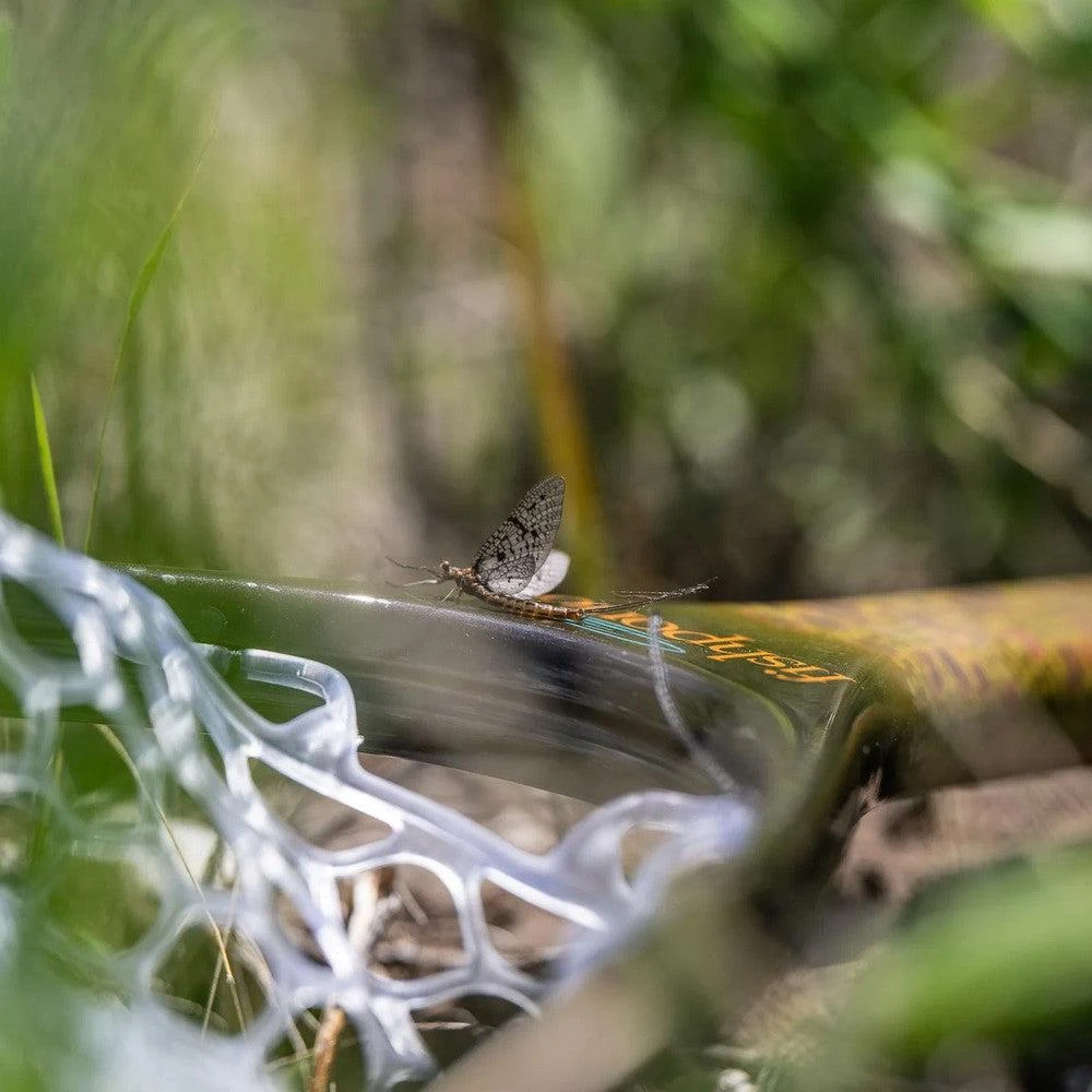Fishpond Nomad Canyon Net 6 Fishpond Nomad Canyon Net - Image 4