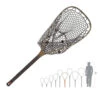 Fishpond Nomad EL JEFE Net [allow 4 Days For Shipping]