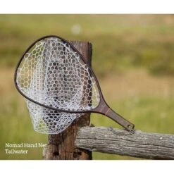 Fishpond Nomad Hand Nets 8 Fishpond Nomad Hand Nets -Angling Promotion Shop Fishpond Nomad Hand Nets 3