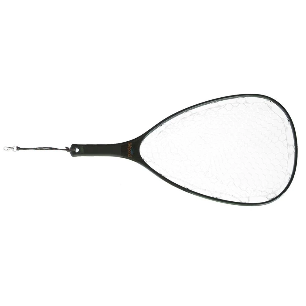 Fishpond Nomad Hand Nets 6 Fishpond Nomad Hand Nets - Image 4