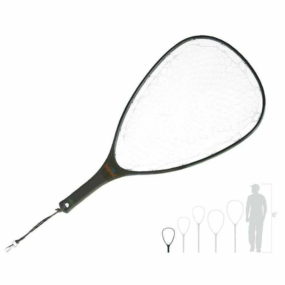 Fishpond Nomad Hand Nets 3 Fishpond Nomad Hand Nets