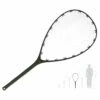 Fishpond Nomad Mid Length Boat Nets -Angling Promotion Shop Fishpond Nomad Mid Length Boat Nets