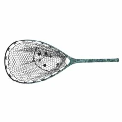 Fishpond Nomad Mid Length Boat Nets -Angling Promotion Shop Fishpond Nomad Mid Length Boat Nets 3