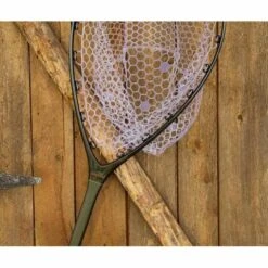 Fishpond Nomad Mid Length Boat Nets -Angling Promotion Shop Fishpond Nomad Mid Length Boat Nets 4