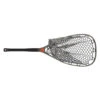 Fishpond Nomad Middle Fork Net -Angling Promotion Shop Fishpond Nomad Middle Fork Net