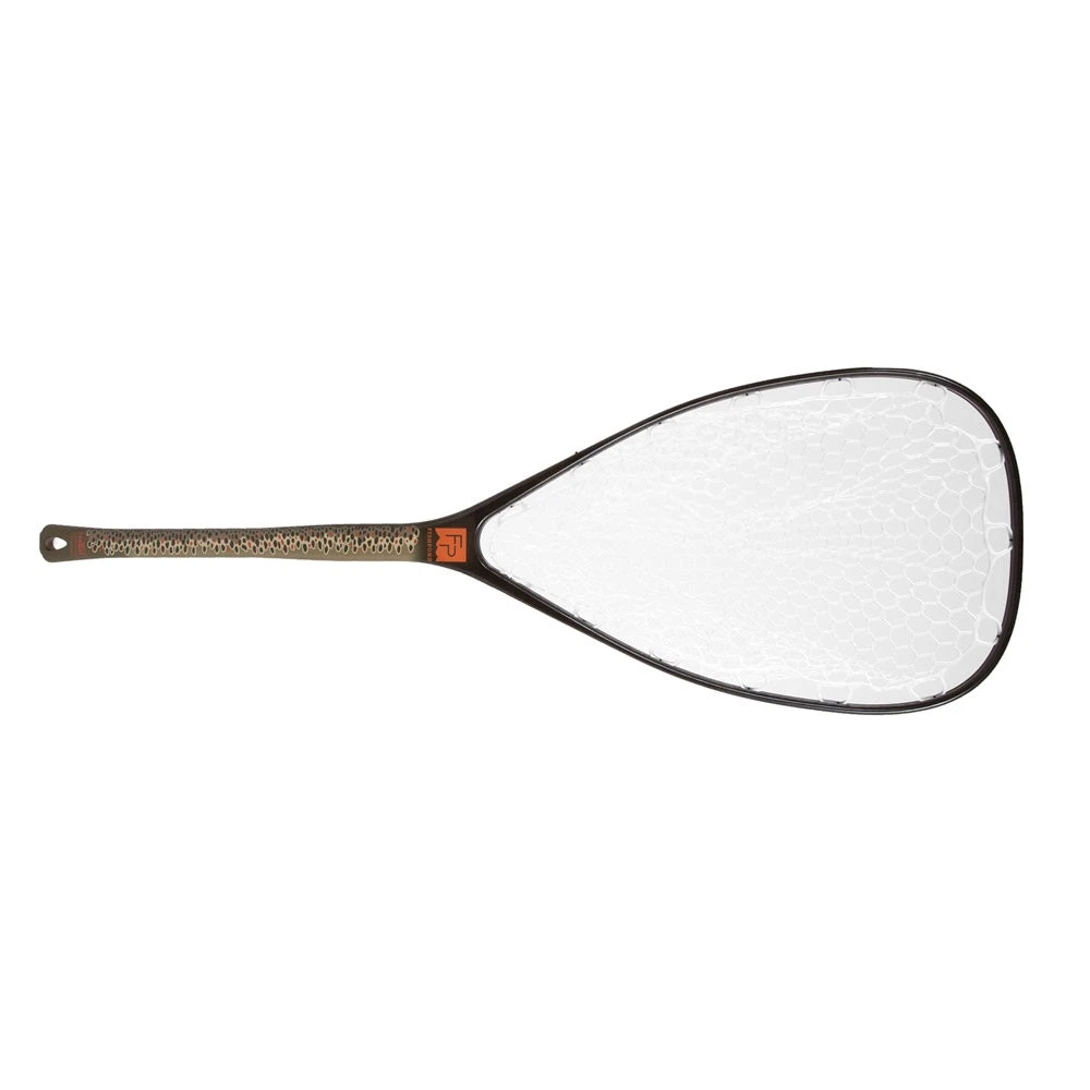 Fishpond Nomad Middle Fork Net 4 Fishpond Nomad Middle Fork Net - Image 2