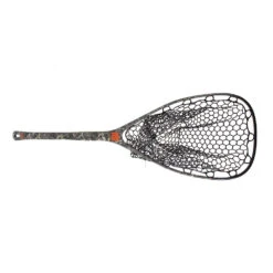 Fishpond Nomad Middle Fork Net 13 Fishpond Nomad Middle Fork Net -Angling Promotion Shop Fishpond Nomad Middle Fork Net 3 9b39f03f