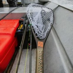 Fishpond Nomad Middle Fork Net 18 Fishpond Nomad Middle Fork Net -Angling Promotion Shop Fishpond Nomad Middle Fork Net 8 0bfd2d82