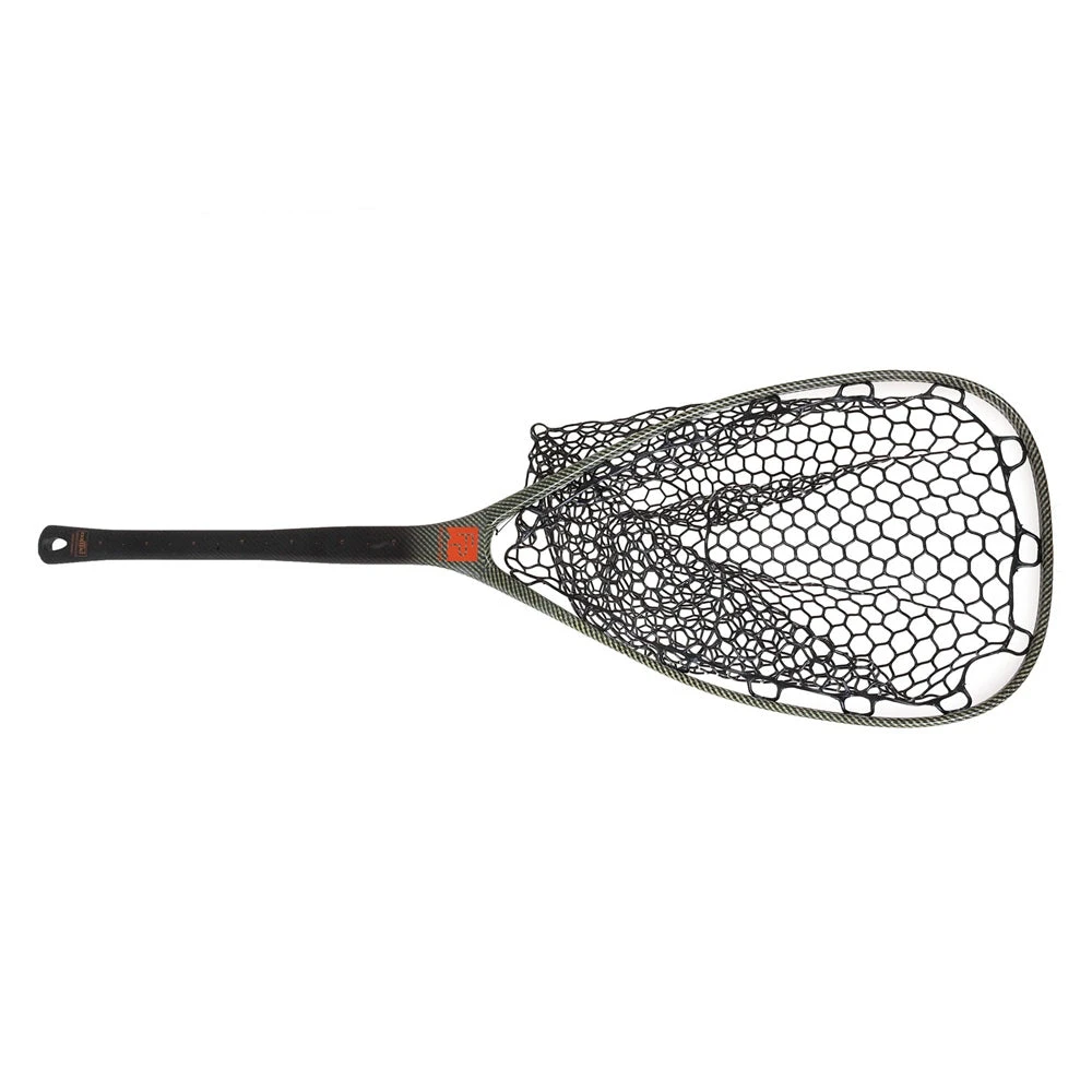Fishpond Nomad Middle Fork Net 3 Fishpond Nomad Middle Fork Net
