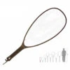 Fishpond Nomad Native Net -Angling Promotion Shop Fishpond Nomad Native Net
