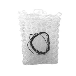 Fishpond Nomad Replacement Net Bags
