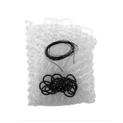 Fishpond Nomad Replacement Net Bags -Angling Promotion Shop Fishpond Nomad Replacement Net Bags 3