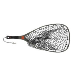 Fishpond Nomad Yampa Hand Net -Angling Promotion Shop Fishpond Nomad Yampa Hand Net 3