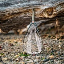 Fishpond Nomad Yampa Hand Net -Angling Promotion Shop Fishpond Nomad Yampa Hand Net 5 d11bf1b5