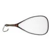 Fishpond Nomad Yampa Hand Net -Angling Promotion Shop Fishpond Nomad Yampa Hand Net 1eab6f2a