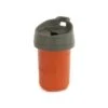 Fishpond Piopod Microtrash Container -Angling Promotion Shop Fishpond Piopod Microtrash Container