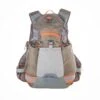Fishpond Ridgeline Backpack