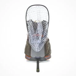 Fishpond Ridgeline Backpack -Angling Promotion Shop Fishpond Ridgeline Backpack 4