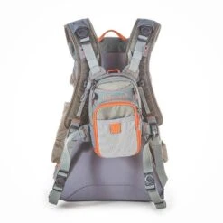 Fishpond Ridgeline Backpack -Angling Promotion Shop Fishpond Ridgeline Backpack 5