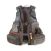 Fishpond Ridgeline Tech Pack 1 Fishpond Ridgeline Tech Pack -Angling Promotion Shop Fishpond Ridgeline Tech Pack