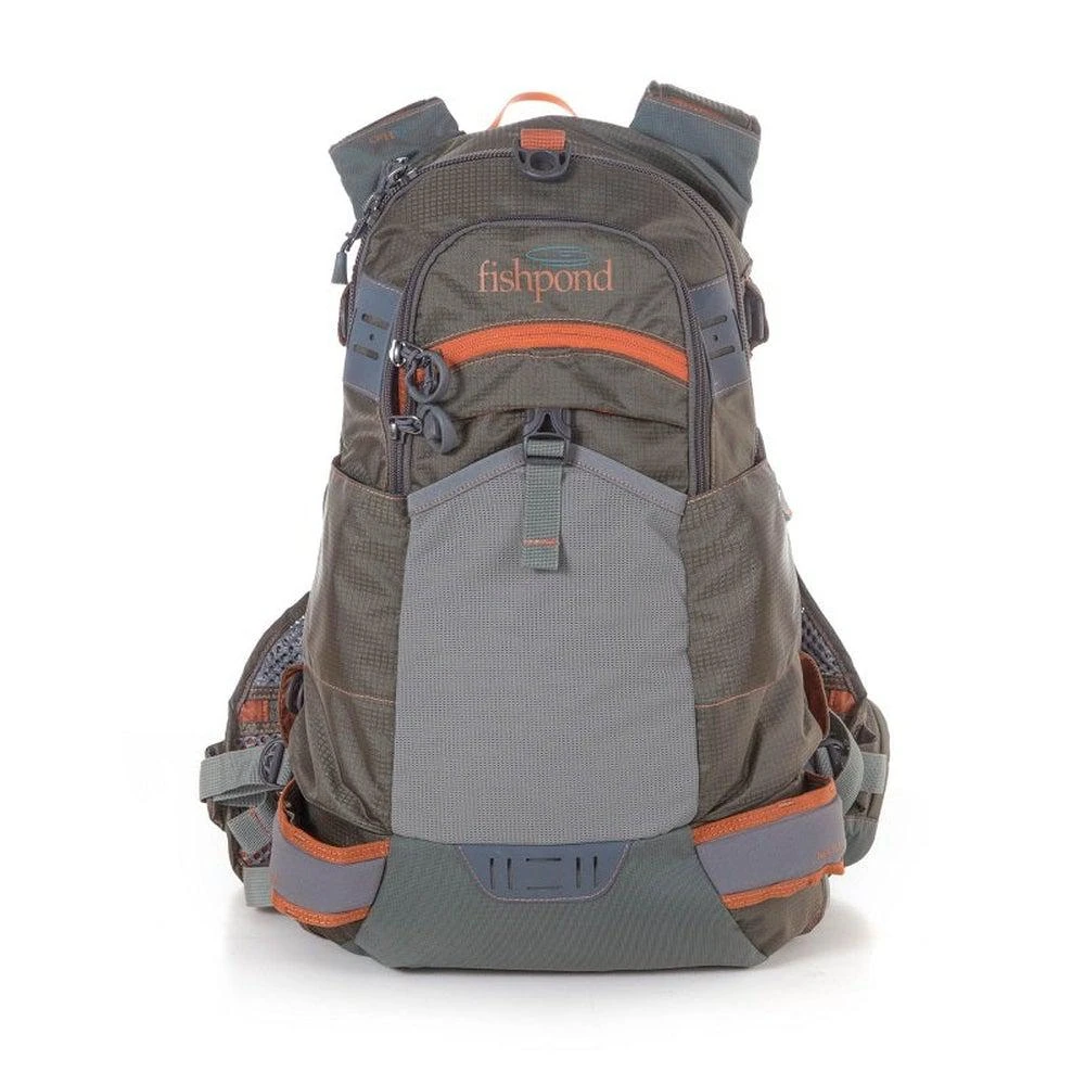 Fishpond Ridgeline Tech Pack 5 Fishpond Ridgeline Tech Pack - Image 3