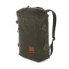 Fishpond River Bank Backpack