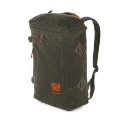 Fishpond River Bank Backpack