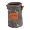 Fishpond River Rat 2.0 - Eco Shadowcast Camo 2 Fishpond River Rat 2.0 - Eco Shadowcast Camo -Angling Promotion Shop Fishpond River Rat 2 0 Eco Shadowcast Camo