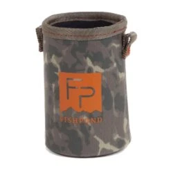 Fishpond River Rat 2.0 - Eco Shadowcast Camo