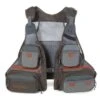 Fishpond Sagebrush Pro Mesh Vest -Angling Promotion Shop Fishpond Sagebrush Pro Mesh Vest