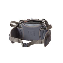 Fishpond Stormshadow Lumbar Pack -Angling Promotion Shop Fishpond Stormshadow Lumbar Pack 3